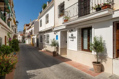 Casa Postigos — foto 6