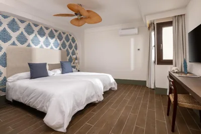 Casa Postigos — foto 7