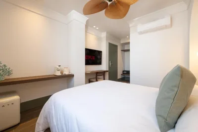 Casa Postigos — foto 10