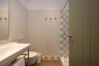 Casa Postigos — foto 12