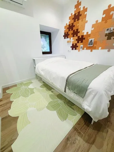 Casa Postiguillo — foto 2