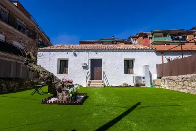 Casa Postiguillo — foto 5