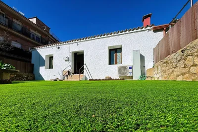 Casa Postiguillo — foto 10