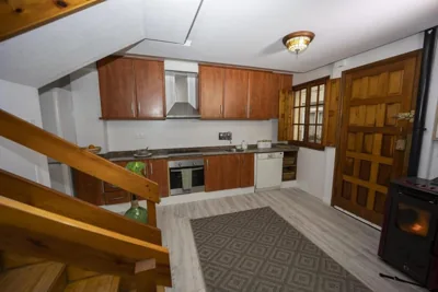 Casa Poulo Padrón — Foto 4
