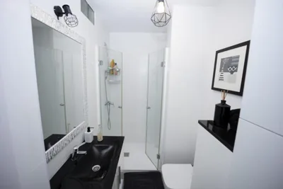Casa Poulo Padrón — Foto 7