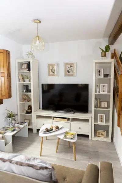 Casa Poulo Padrón — Foto 11