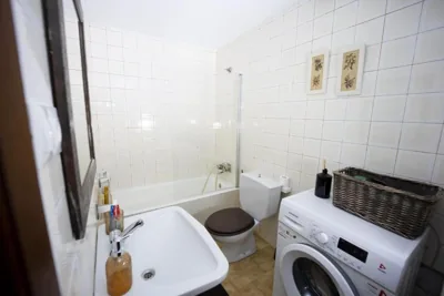 Casa Poulo Padrón — Foto 12