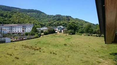 Casa Poy — foto 4