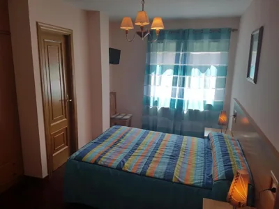 Casa Poy — foto 5