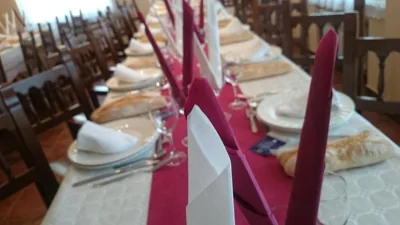 Casa Poy — foto 6
