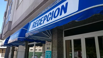 Casa Poy — foto 11