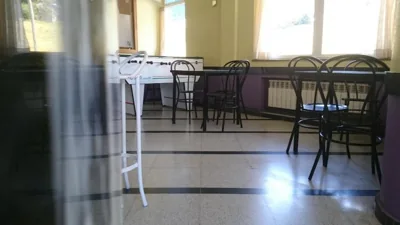 Casa Poy — foto 12