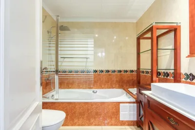 Casa Praga — photo 3