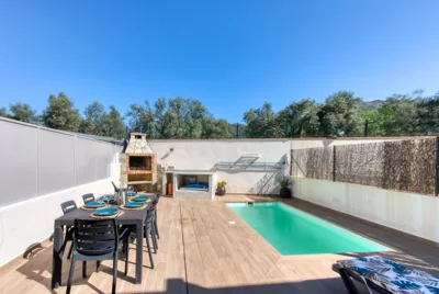 Casa Praga — photo 12