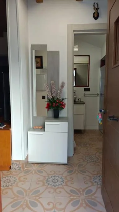 Casa preciosa con vistas — 写真 3