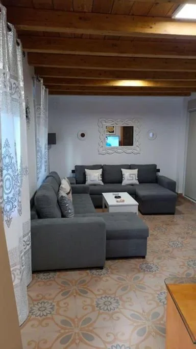 Casa preciosa con vistas — 写真 5