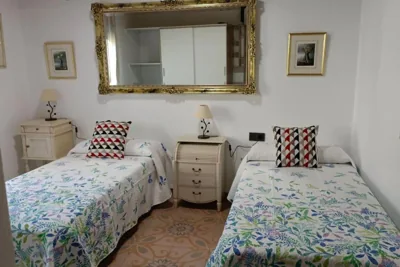Casa preciosa con vistas — 写真 7