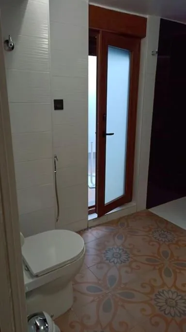 Casa preciosa con vistas — 写真 8