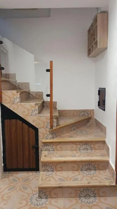 Casa preciosa con vistas — 写真 10