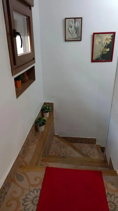 Casa preciosa con vistas — 写真 11