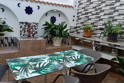 Casa preciosa con vistas — 写真 12