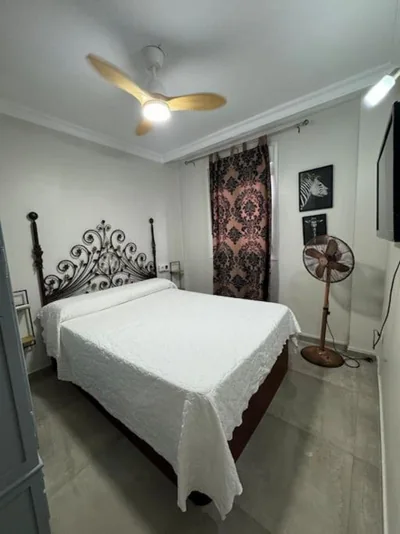 Casa PRECIOSA ideal para familias — photo 2
