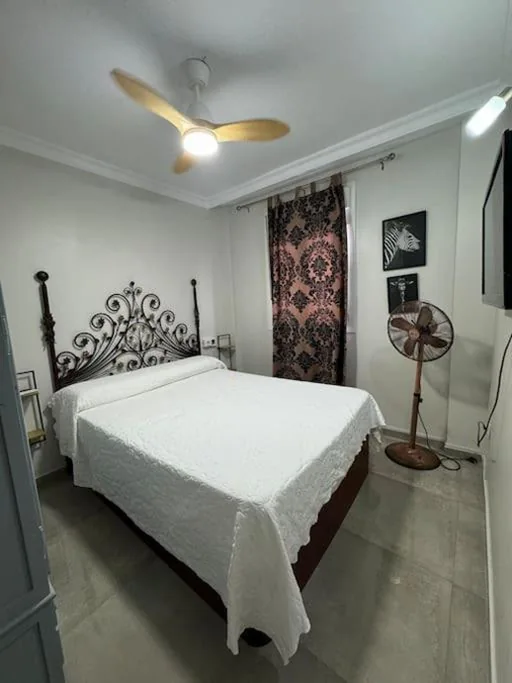 Casa PRECIOSA ideal para familias