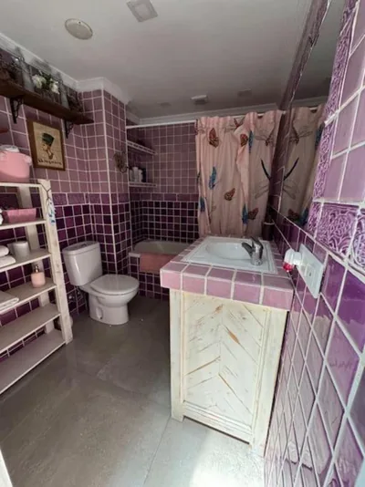 Casa PRECIOSA ideal para familias — photo 3