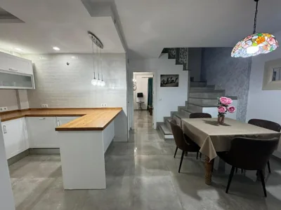 Casa PRECIOSA ideal para familias — photo 4