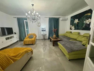 Casa PRECIOSA ideal para familias — photo 5