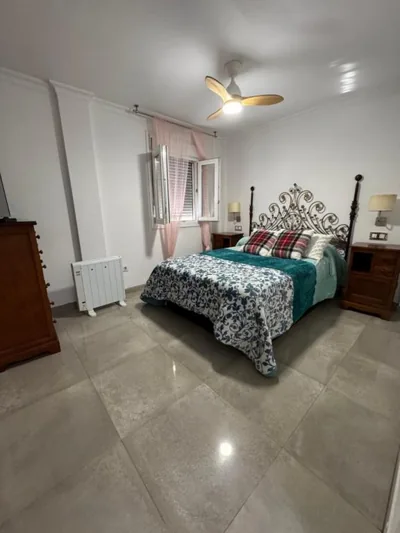 Casa PRECIOSA ideal para familias — photo 7