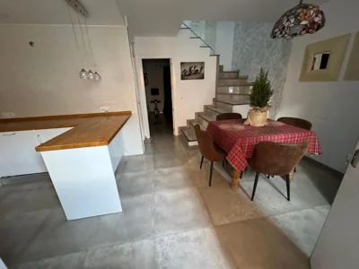Casa PRECIOSA ideal para familias — photo 9