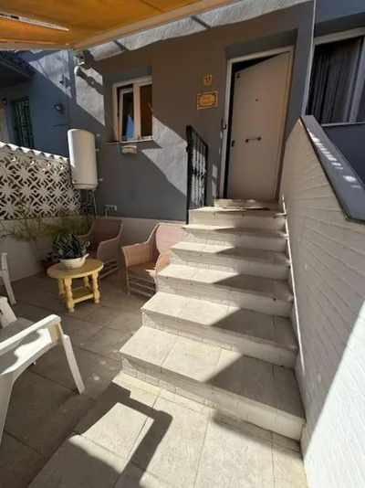 Casa PRECIOSA ideal para familias — photo 11