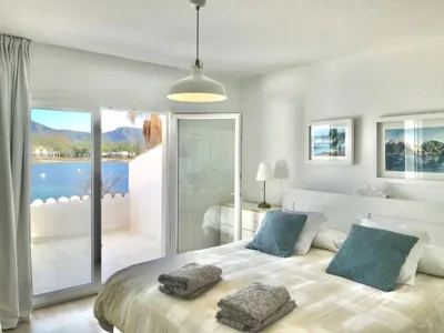 CASA PRINCESA — Foto 6