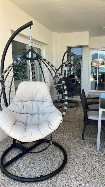 CASA PRINCESA — Foto 11