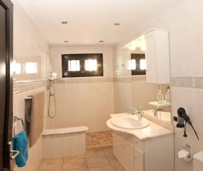 Casa Princesa Ico — Foto 3