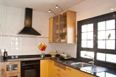 Casa Princesa Ico — Foto 5