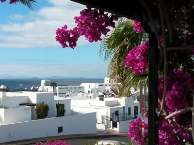 Casa Princesa Ico — Foto 6
