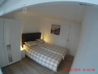 Casa Princesa Ico — Foto 7