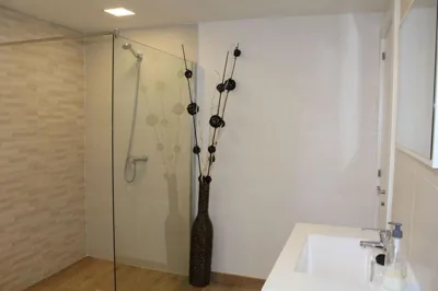 Casa Princesa Ico — Foto 8