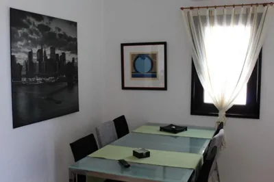 Casa Princesa Ico — Foto 9