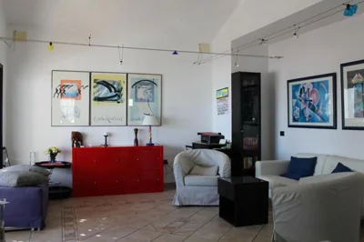 Casa Princesa Ico — Foto 10