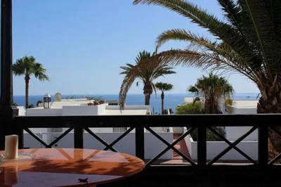 Casa Princesa Ico — Foto 11