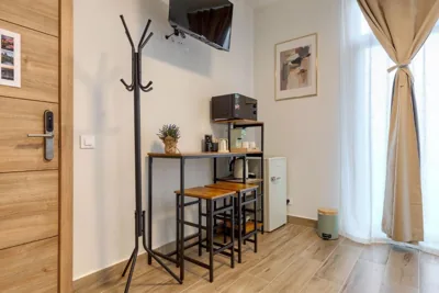 Casa Príncipe Pío — foto 5