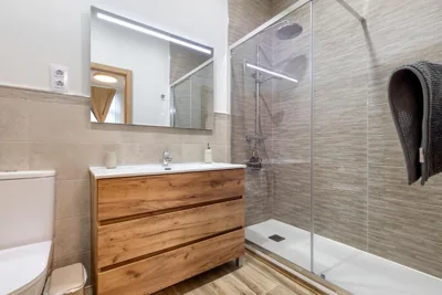 Casa Príncipe Pío — foto 8