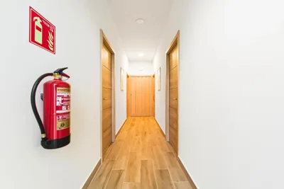 Casa Príncipe Pío — foto 11