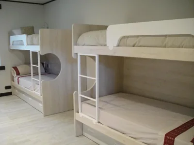 Casa Pro Pantea — foto 2