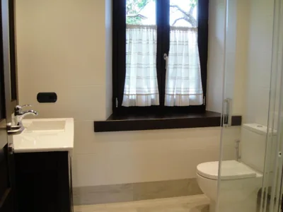 Casa Pro Pantea — foto 3