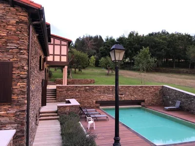 Casa Pro Pantea — foto 4