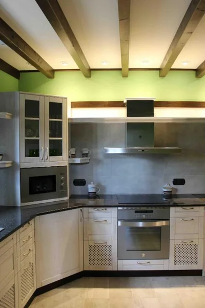 Casa Pro Pantea — foto 5